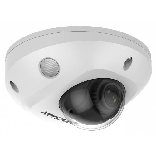   IP Hikvision DS-2CD2543G2-IS(2.8mm) 2.8-2.8 .: (DS-2CD2543G2-IS(2.8MM))