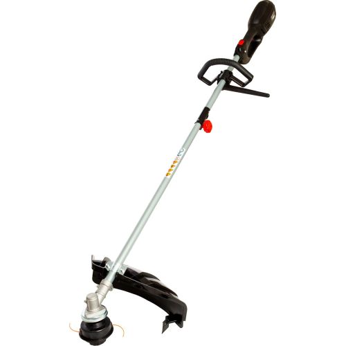 ������� ������������� RedVerg RD-EB1100 1100�� 1.5�.�. ������.����. ���.��.:�����/��� (EB-1100)