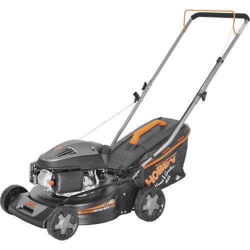 Газонокосилка роторная Carver LMG-2042HM HOBBY (01.024.00020) 2000Вт (01.024.00020) Газонокосилка роторная Carver LMG-2042HM HOBBY (01.024.00020) 2000Вт (01.024.00020)