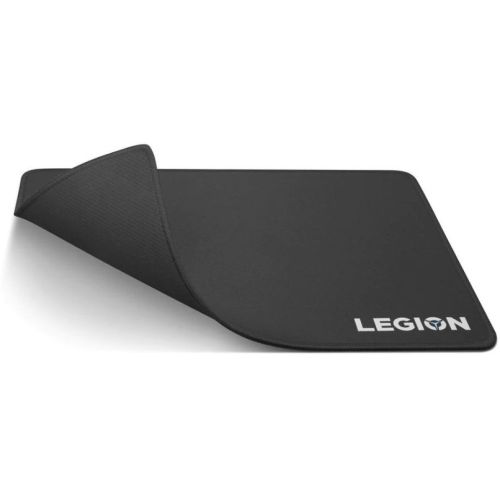    Lenovo Legion Mouse Pad   350x250x3 (GXY0K07130) (GXY0K07130)