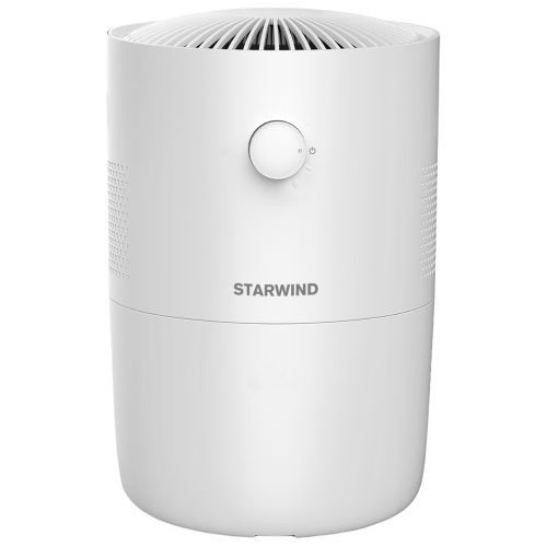   Starwind SAW5520 25  (SAW5520)