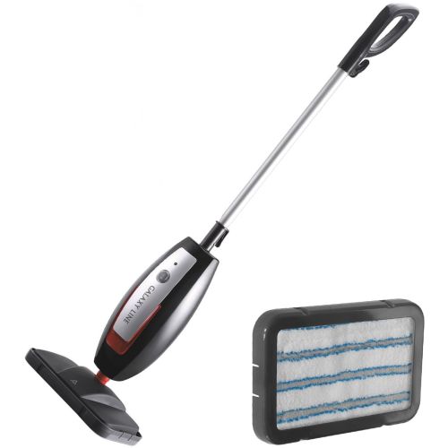 ������ ������� Galaxy Line GL 6400 1600�� ������ (��6400�)