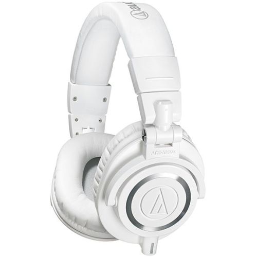   Audio-Technica ATH-M50X 1.2    (15117335) (15117335)