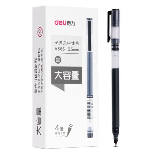  . Deli A566 d=0.5 . . (A566) ( 12 .)