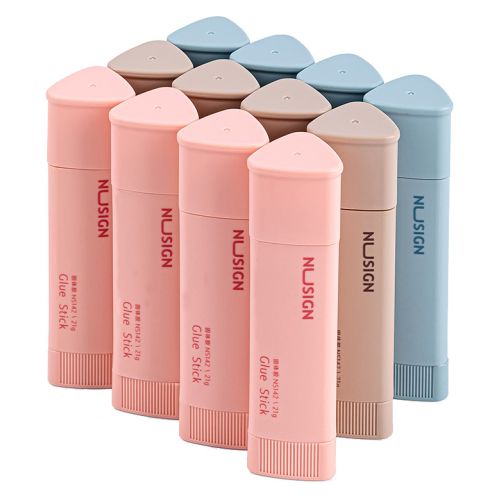 ����-�������� Deli Nusign NS142 21�� ����.������� (NS142) (�������� 12 ��.)