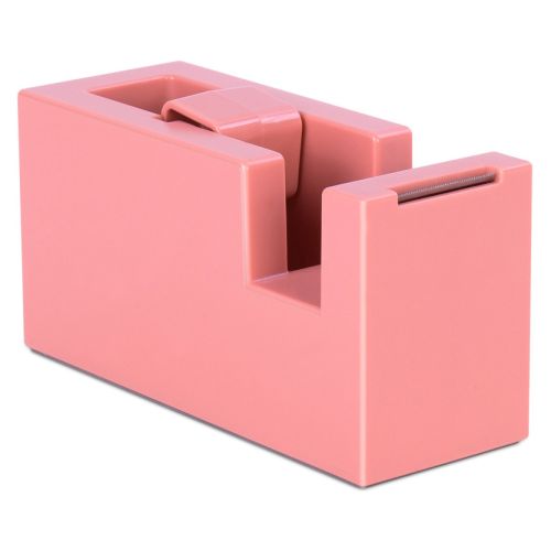 ��������� ��� ������� ����� Deli Nusign NS121PINK (NS121PINK)