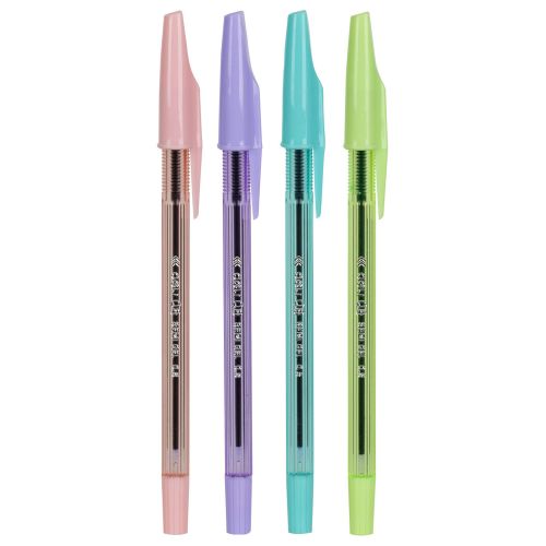   . Deli Think EQ8C-BK . . (12)  0.5 (EQ8C-BK) ( 12 .)