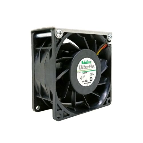 Вентилятор Chenbro 384-FAN000014BA0 AS'Y COMPONENT,RM23812,FAN AS'Y,8038(NIDEC),BULK,REV.A,FOR 3LOGIC,48SET/CTN 130-08038-3111A0=>384-FAN000014BA0 {48} Вентилятор Chenbro 384-FAN000014BA0 AS'Y COMPONENT,RM23812,FAN AS'Y,8038(NIDEC),BULK,REV.A,FOR 3LOGIC,48SET/CTN 130-08038-3111A0=>384-FAN000014BA0 {48}