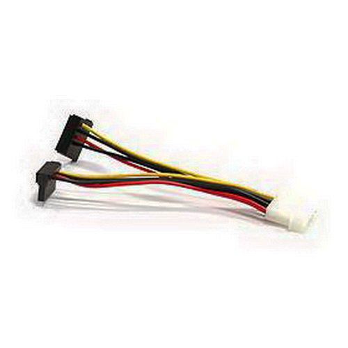 ������ SuperMicro CBL-0082L Y SPLIT SATA POWER ADAPTER, PB FREE