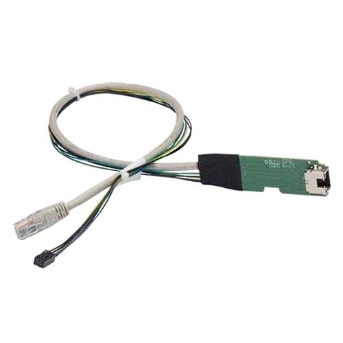 ������ SuperMicro CBL-NTWK-0587