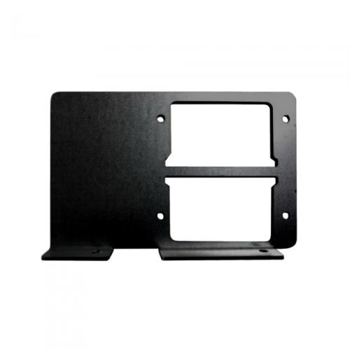 ������������� �������� SuperMicro MCP-120-21807-0N Nvidia T4 GPU Bracket Set (2x per set)