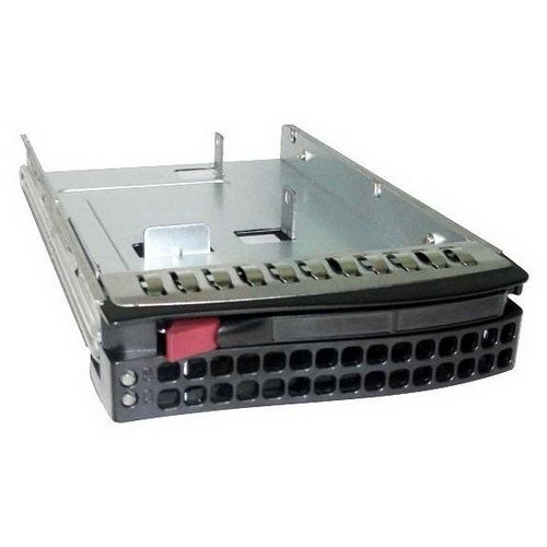 ���������� SuperMicro MCP-220-00043-0N 2.5