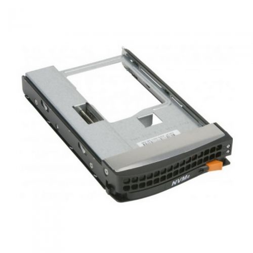 Комплектующие корпусов SuperMicro MCP-220-00138-0B Tool-less Black gen-5 3.5 Комплектующие корпусов SuperMicro MCP-220-00138-0B Tool-less Black gen-5 3.5