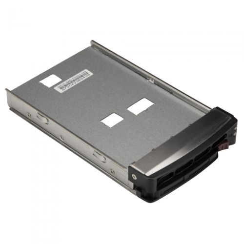 ������������� �������� SuperMicro MCP-220-73301-0N 3.5� to 2.5� Converter HDD Tray (733 chassis)