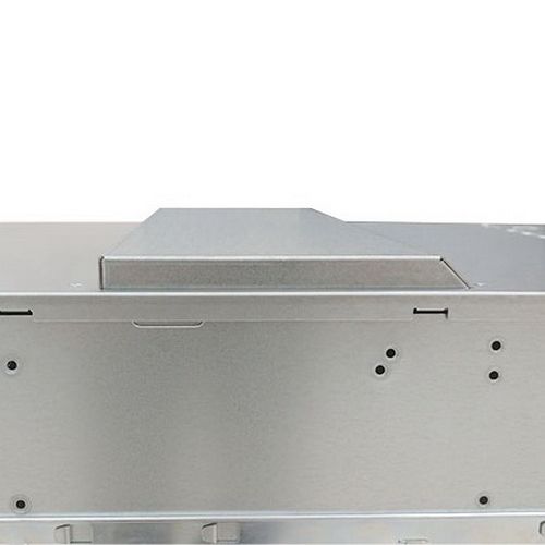 Комплектующие корпусов SuperMicro MCP-230-41803-0N верхняя панель Top cover for SC418G with GTX card support {5} Комплектующие корпусов SuperMicro MCP-230-41803-0N верхняя панель Top cover for SC418G with GTX card support {5}