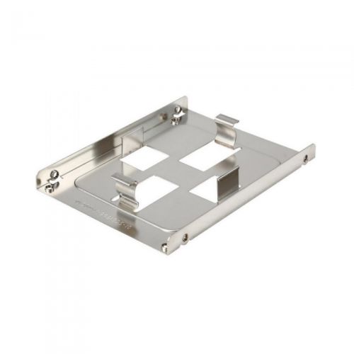 ������������� �������� SuperMicro MCP-240-00127-0N LSI SuperCap Bracket, Include Screw, Same Size as 2.5� HDD