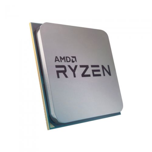 Центральный Процессор AMD RYZEN 7 5800X OEM (Vermeer, 7nm, C8/T16, Base 3,80GHz, Turbo 4,70GHz, Without Graphics, L3 32Mb, TDP 105W, SAM4) OEM (738296) Центральный Процессор AMD RYZEN 7 5800X OEM (Vermeer, 7nm, C8/T16, Base 3,80GHz, Turbo 4,70GHz, Without Graphics, L3 32Mb, TDP 105W, SAM4) OEM (738296)