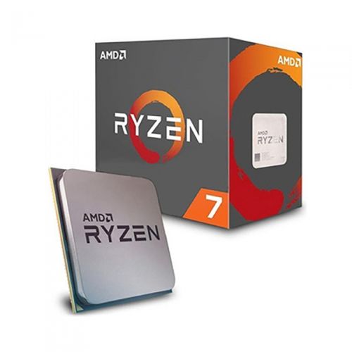 ����������� ��������� AMD RYZEN 7 5800X BOX (Vermeer, 7nm, C8/T16, Base 3,80GHz, Turbo 4,70GHz, Without Graphics, L3 32Mb, TDP 105W, w/o cooler, SAM4) (312714)