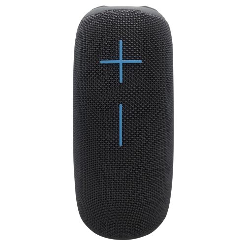 ������� ����. SunWind SW-PS106 ������ 10W 1.0 BT/3.5Jack/USB 10� 2400mAh (SW-PS106)