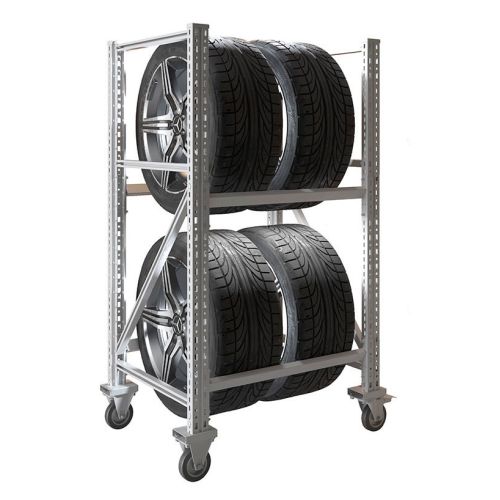 ������� ������� ������� MS Pro ���.:2 ��������� 1350x781x606�� ����������� (S31399231258) (S31399231258)