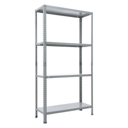 ������� ������� ������� ES 150KD ���.:4 ��������� 1450x750x300�� ����� (S24099033402) (S24099033402)