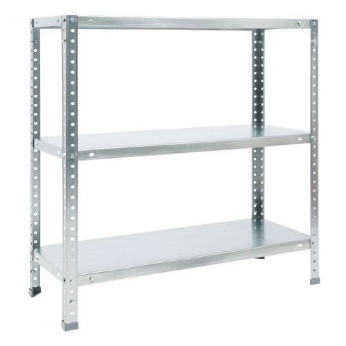 ������� ������� ������� ES 75KD ���.:3 ��������� 750x750x300�� ����������� (S24099023358) (S24099023358)