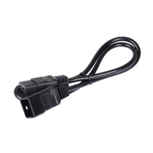   ITK PC-C13C14-3M C13-14 .:3x1.52 3 230 10 (.:1)  (PC-C13C14-3M)