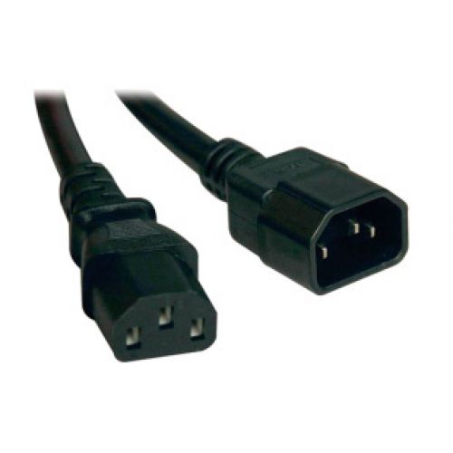   ITK PC-C13C14-5M C13-14 .:3x1.52 5 230 10 (.:1)  (PC-C13C14-5M)