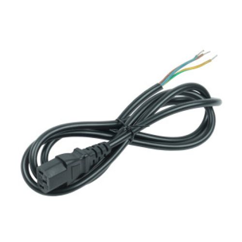   ITK PC-C13N-2M C13 .:3x1.52 2 230 10  (PC-C13N-2M)