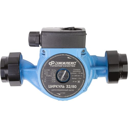 ������� ����� �������������� ������� ������� 32/80 155�� 5340�/��� (3280) (3280)