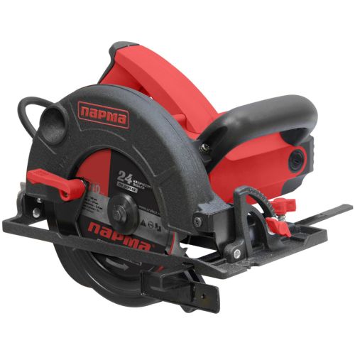 ����� ����������� ���� (��������) ����� 185� 1750�� (������) D �����.:185�� (02.004.00005) (02.004.00005)