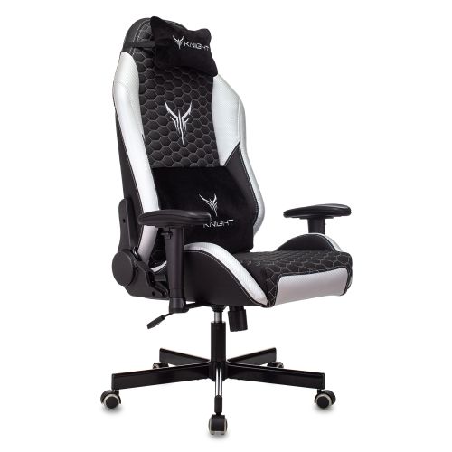 ������ ������� Knight Neon ������/���������� ���� ������� � ��������. �������. ������ (KNIGHT NEON SILVER)