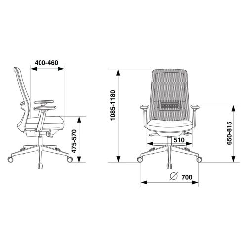 ������ ������������ �������� MC-915 ������ TW-01 38-418 �����/����� �������. �������� (MC-915/B/418B)