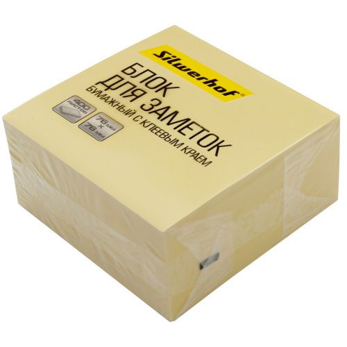 ���� ������������� �������� Silwerhof 76x76�� 400����. ������� ������ (�������� 18 ��.)