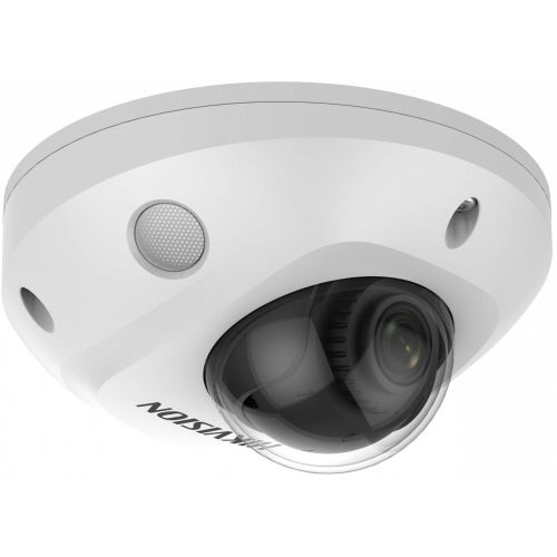 Камера видеонаблюдения IP Hikvision DS-2CD2523G2-IS(4mm)(D) 4-4мм цв. корп.:белый (DS-2CD2523G2-IS(4MM)(D)) Камера видеонаблюдения IP Hikvision DS-2CD2523G2-IS(4mm)(D) 4-4мм цв. корп.:белый (DS-2CD2523G2-IS(4MM)(D))