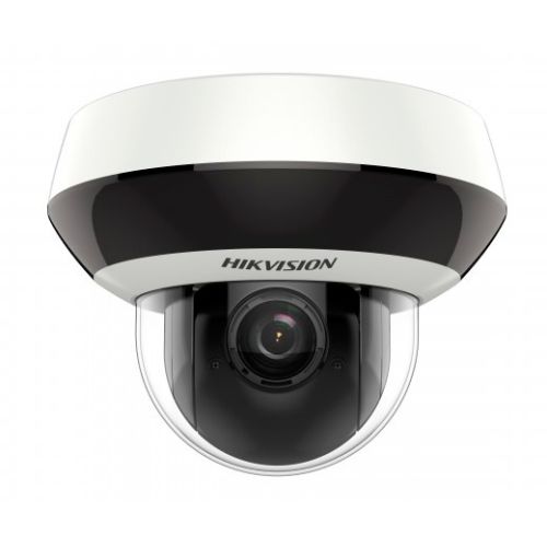   IP Hikvision DS-2DE2A404IW-DE3(C0)(S6)(C) 2.8-12 . .:/ (DS-2DE2A404IW-DE3(C0)(S6)(C))