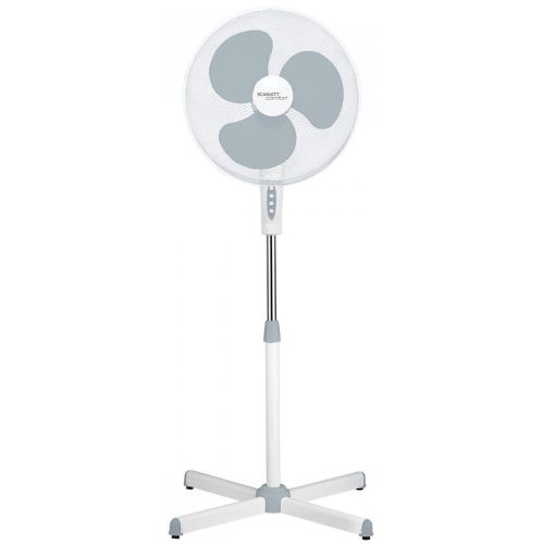 ���������� ��������� Scarlett SC-SF111B01 45�� ���������:3 �����/����� (SC-SF111B01)