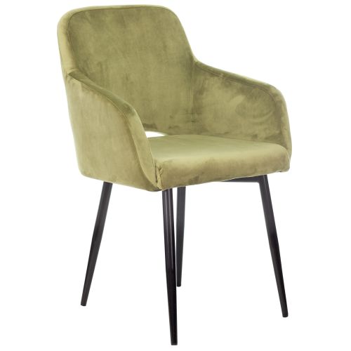 ������ �������� CH-380F ����������� Italia 12 �� ������ ������ ������ (CH-380F/12PISTACHIO)