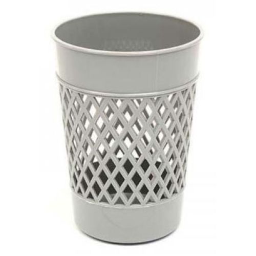     Buro  100x55x75   ( 10 .)