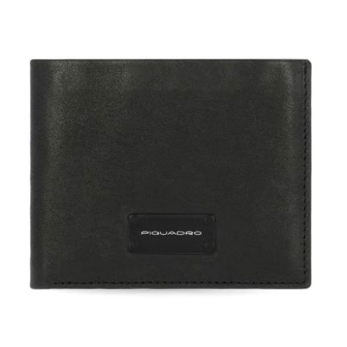 ������� ������� Piquadro Harper PU3891APR/N ������ �����.���� (PU3891APR/N)