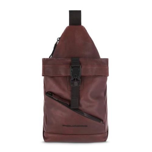 ������ ����� Piquadro Harper CA5678AP/TM �����-���������� �����.���� (CA5678AP/TM)