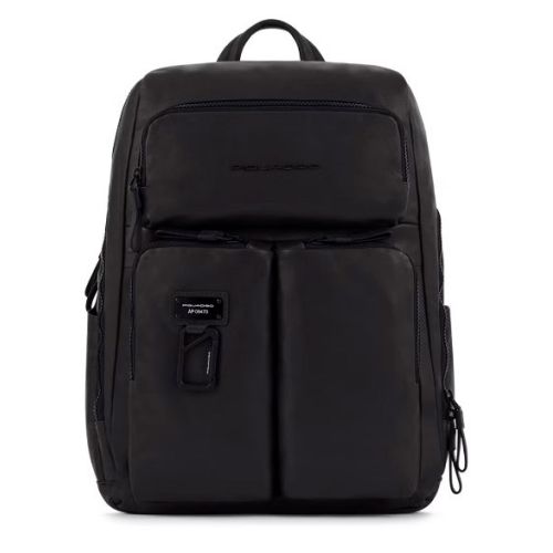 ������ Piquadro Harper CA3349AP/N ������ ���� (CA3349AP/N)