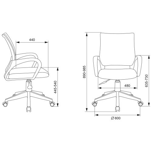 ������ ������� �������� KD-W4 ������/����� ������ �������. ������� ����� ������� ����� (KD-W4/NAVY-RACE)