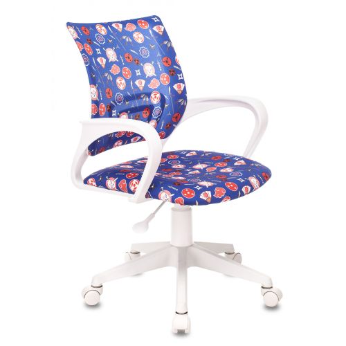 ������ ������� �������� KD-W4 ����� ����� �������. ������� ������� ����� (KD-W4/NRTO-BL)