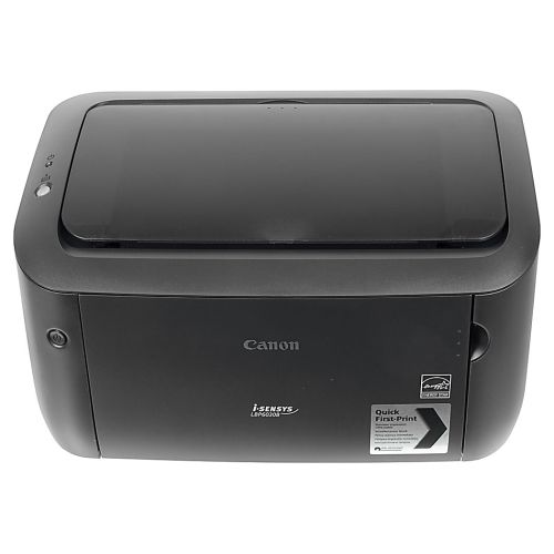   Canon i-Sensys LBP6030B bundle (8468B006+3484B002) A4  ( : + ) (8468B006+3484B002)
