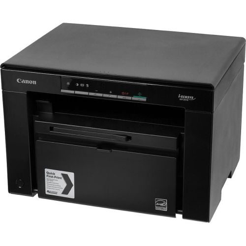   Canon i-Sensys MF3010 bundle A4  ( : )