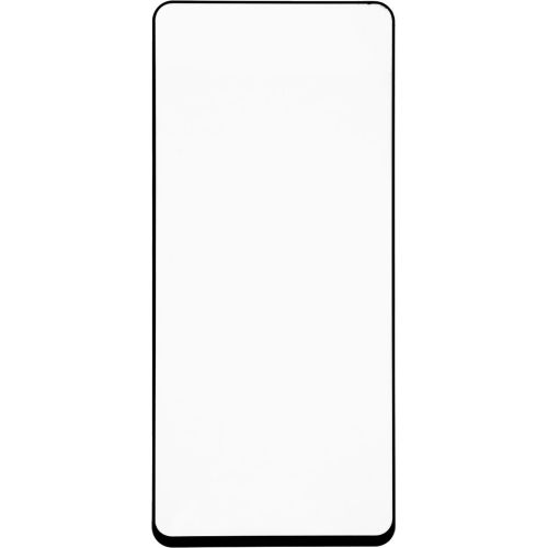 �������� ������ ��� ������ Redline ��000027429 ������ ��� Xiaomi 11T/11T Pro ���������� 1��. (��000027429)