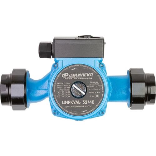 ������� ����� �������������� ������� ������� 32/40 80�� 3300�/��� (3240) (3240)