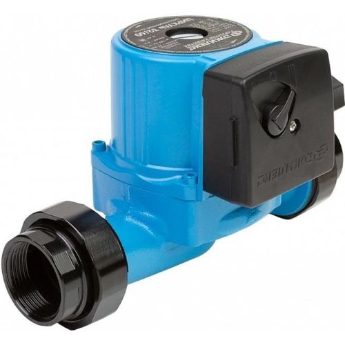 ������� ����� �������������� ������� ������� 32/60 105�� 3720�/��� (3260) (3260)