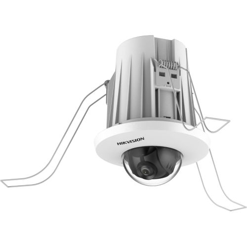 ������ ��������������� IP Hikvision DS-2CD2E23G2-U(2.8mm) 2.8-2.8�� ��. ����.:����� (DS-2CD2E23G2-U(2.8MM))